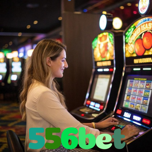 556bet - Baixe o app 556bet no Google Play e jogue ao vivo