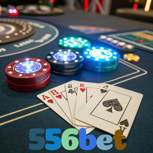 556bet - Baixe o App 556bet para Android e Comece a Jogar