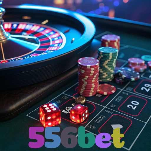 556bet - Baixe o app 556bet no Google Play e jogue ao vivo