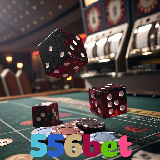 556bet - Baixe o app 556bet no Google Play e jogue ao vivo