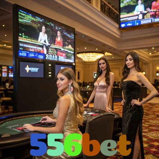 556bet - Baixe o App 556bet para Android e Comece a Jogar