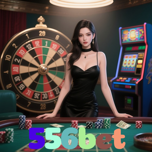 556bet - Baixe o App 556bet para Android e Comece a Jogar
