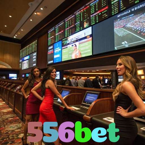556bet - Baixe o App 556bet para Android e Comece a Jogar