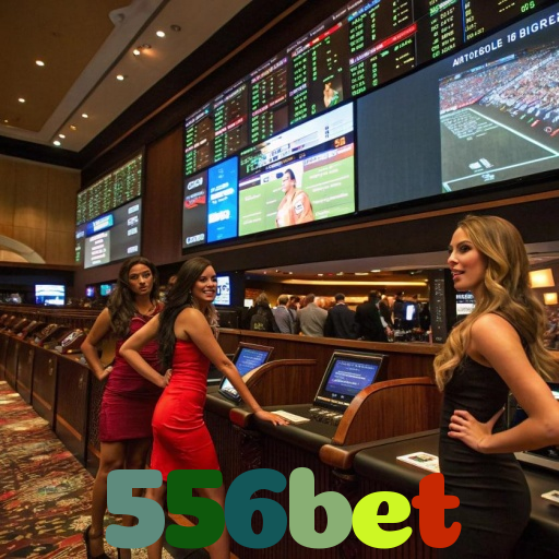 556bet - Baixe o App 556bet para Android e Comece a Jogar