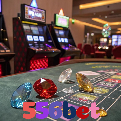 556bet - Baixe o App 556bet para Android e Comece a Jogar