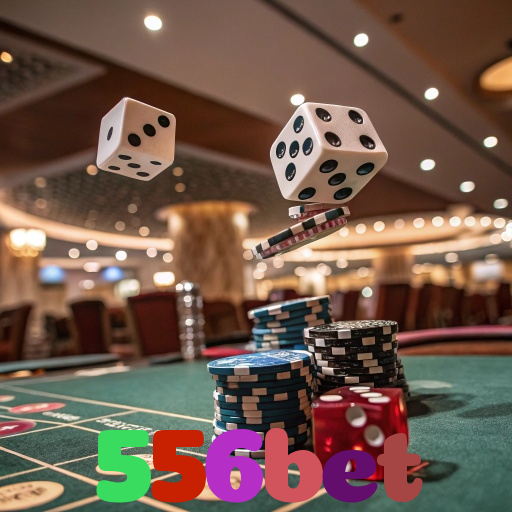 556bet - Baixe o App 556bet para Android e Comece a Jogar