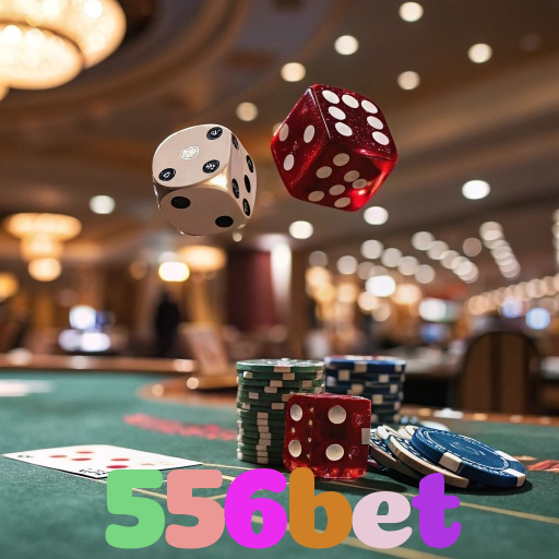 556bet - Baixe o App 556bet para Android e Comece a Jogar