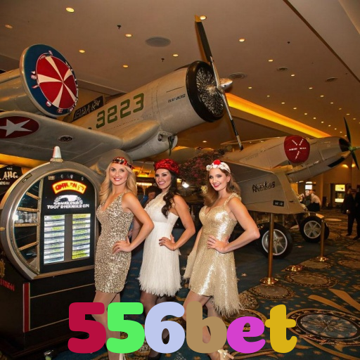 556bet - Baixe o App 556bet para Android e Comece a Jogar