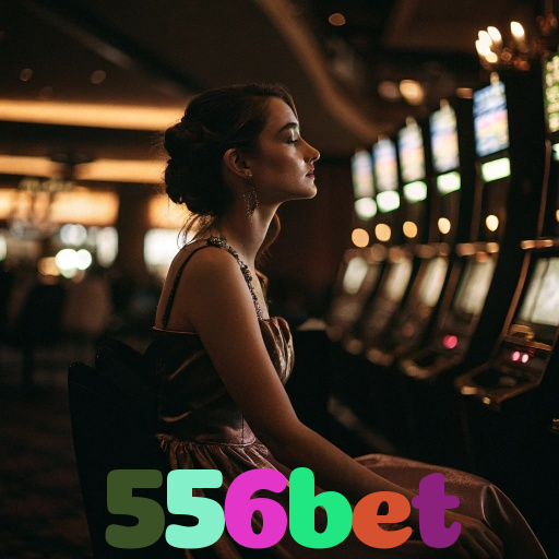 556bet - Baixe o app 556bet no Google Play e jogue ao vivo