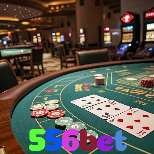 556bet - Baixe o App 556bet para Android e Comece a Jogar