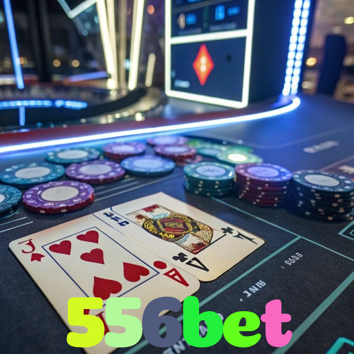 556bet - Baixe o app 556bet no Google Play e jogue ao vivo