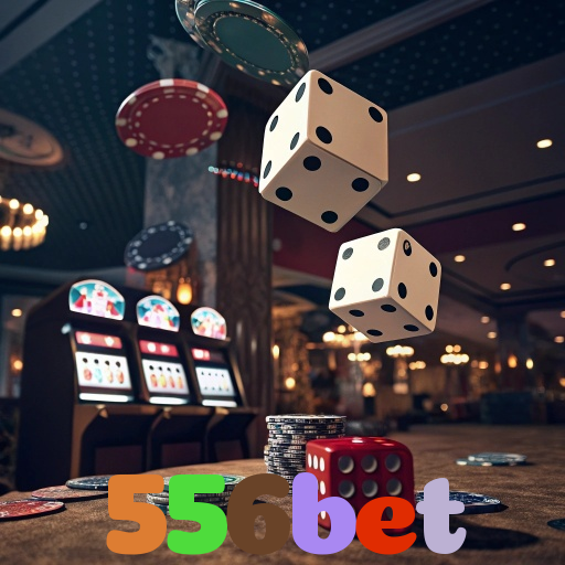 556bet - Baixe o app 556bet no Google Play e jogue ao vivo