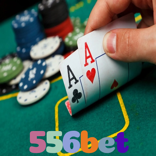 556bet - Baixe o App 556bet para Android e Comece a Jogar