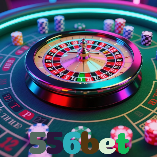 556bet - Baixe o app 556bet no Google Play e jogue ao vivo