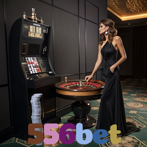 556bet - Baixe o App 556bet para Android e Comece a Jogar