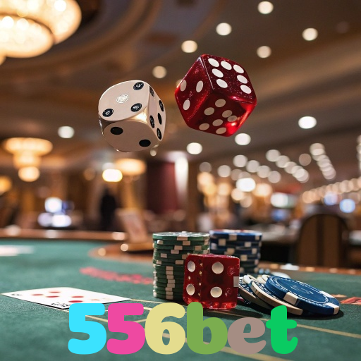 556bet - Baixe o App 556bet para Android e Comece a Jogar
