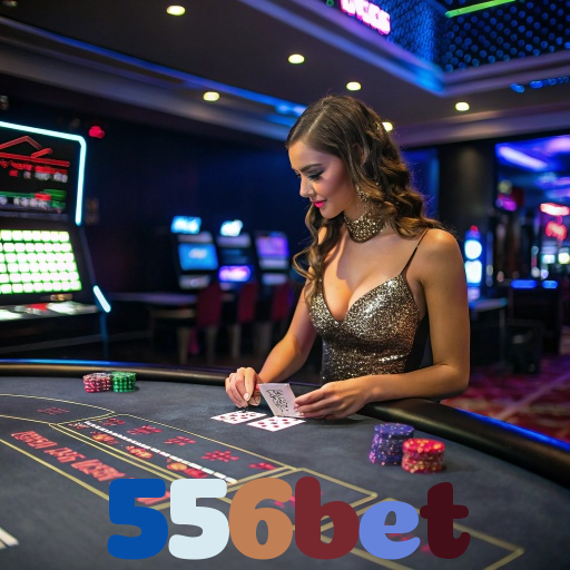 556bet - Baixe o App 556bet para Android e Comece a Jogar