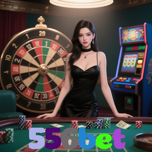 556bet - Baixe o app 556bet no Google Play e jogue ao vivo