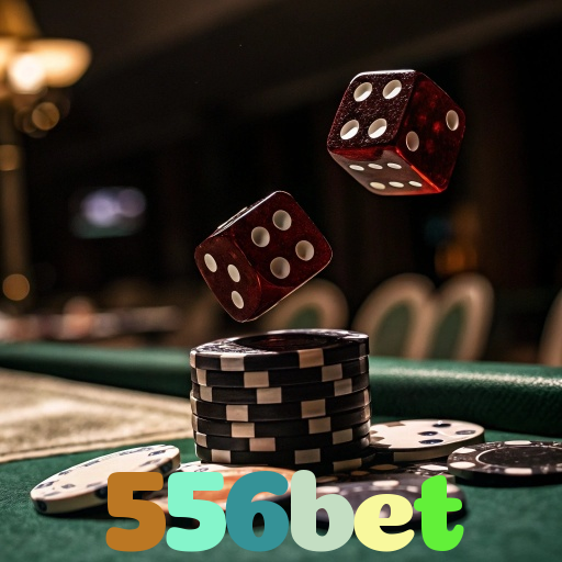 556bet - Baixe o app 556bet no Google Play e jogue ao vivo