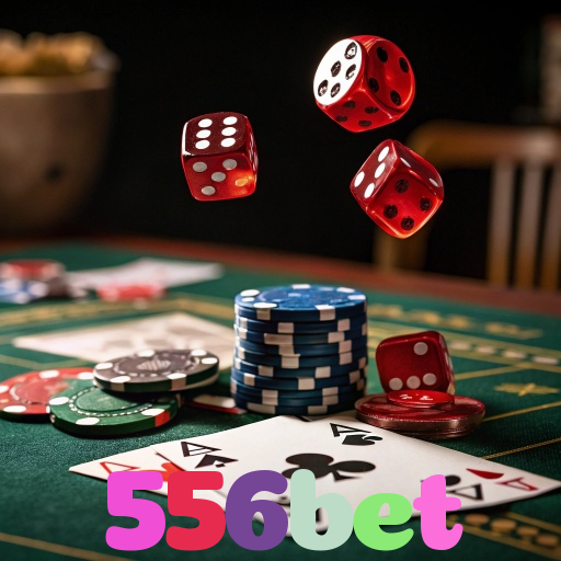 556bet - Baixe o app 556bet no Google Play e jogue ao vivo