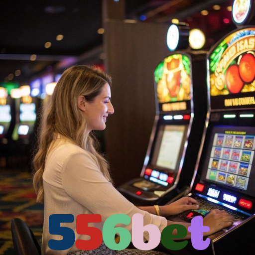 556bet - Baixe o App 556bet para Android e Comece a Jogar