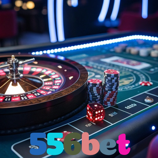 556bet - Baixe o app 556bet no Google Play e jogue ao vivo
