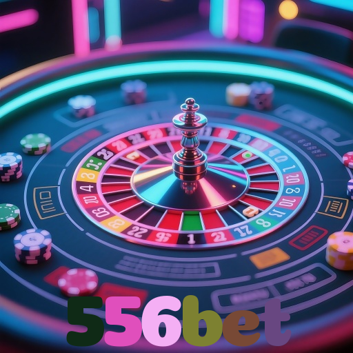 556bet - Baixe o app 556bet no Google Play e jogue ao vivo