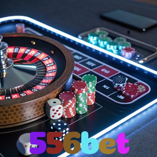 556bet - Baixe o app 556bet no Google Play e jogue ao vivo